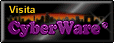 Esta p�gina est� publicada en CyberWare�