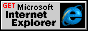 Esta p�gina se ve mejor con Microsoft Internet Explorer 4.0